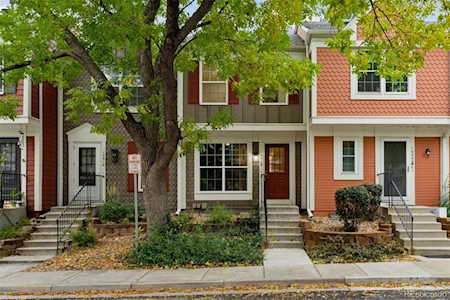 1091 Milo Circle #B Lafayette, CO 80026