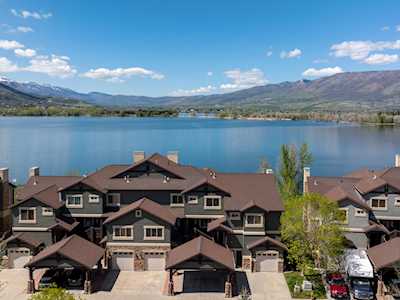 6486 E Hwy 39 #64 Huntsville, UT 84317