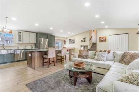 6611 W 74th Ave Arvada, CO 80003