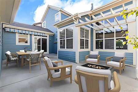 13764 W 86th Dr Arvada, CO 80005