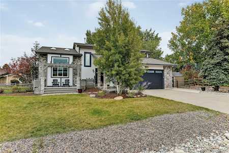 14785 Latrobe Dr Colorado Springs, CO 80921