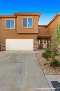 4263 N Bella Vista DR Santa Clara, UT 84765