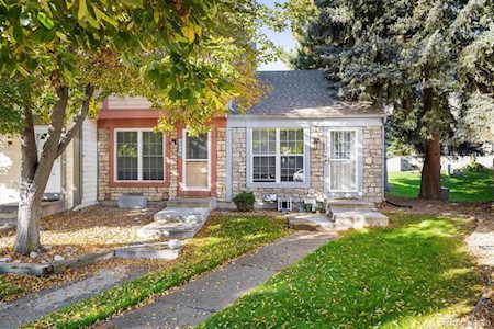 2933 W 81st Ave #H Westminster, CO 80031