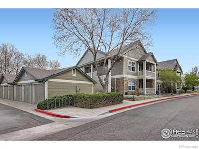 5225 White Willow Dr #210 Fort Collins, CO 80528