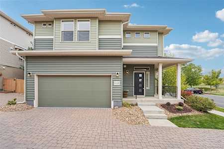 4108 Elegant St Castle Rock, CO 80109