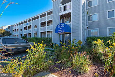 203 125th St #181U3 Ocean City, MD 21842