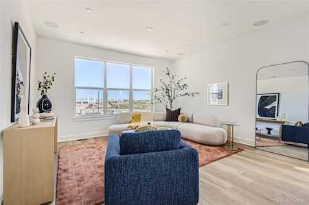 10880 E Hinsdale Circle Centennial, CO 80112