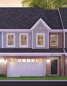 1002 Gadsby Ln Williamsburg, VA 23185