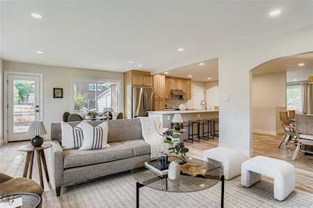 12116 W Texas Dr Lakewood, CO 80228