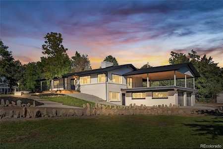 7350 Field St Arvada, CO 80005