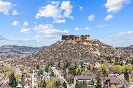 109 Cantril St Castle Rock, CO 80104
