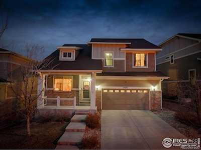 26881 E Roxbury Place Aurora, CO 80016
