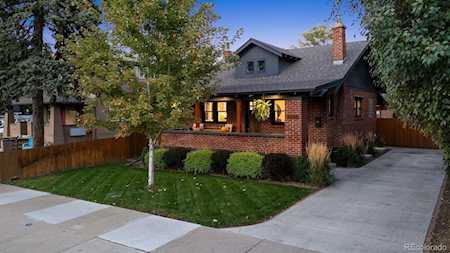 4446 Lowell Blvd Denver, CO 80211