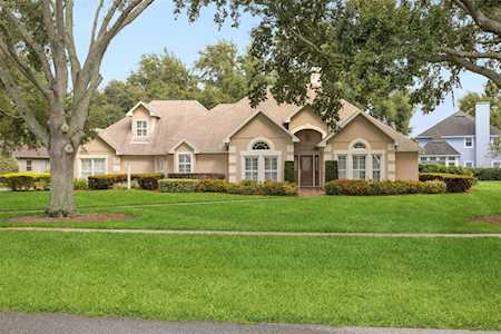 17608 Deer Isle CIRCLE Winter Garden,  FL 34787