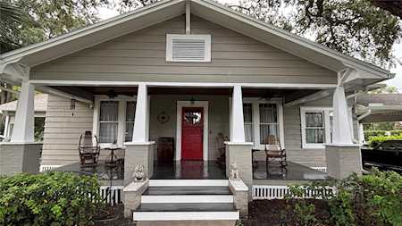 229 N Highland Ave Winter Garden,  FL 34787