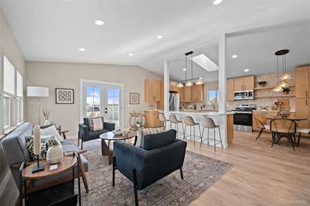 59 S Degaulle St Aurora, CO 80018