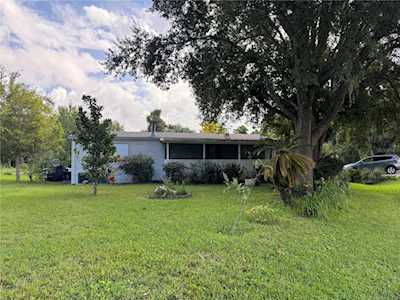 651 J W Jones Rd Winter Garden,  FL 34787