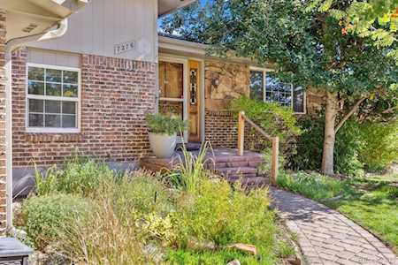 7276 S Elm Ct Centennial, CO 80122