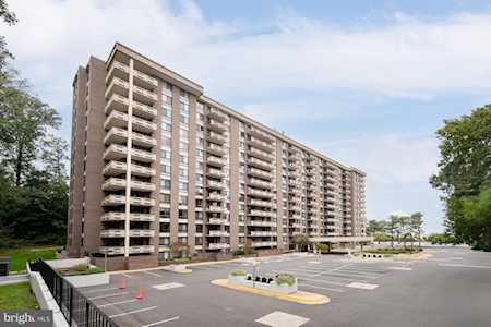 Encore Of Mclean Homes for Sale - Encore Of Mclean VA Real Estate