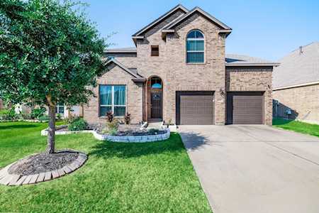 ◆三葉☘️◆ New Powersport Models For Sale Minneapolis, Minnesota