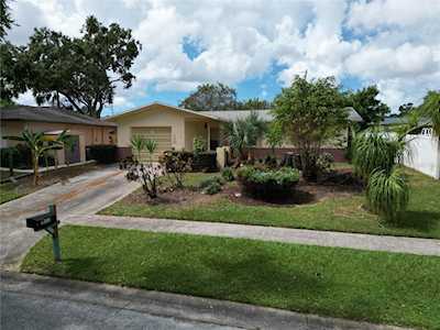 downt 「downt」 Downtown Clearwater Properties | Downtown Clearwater FL