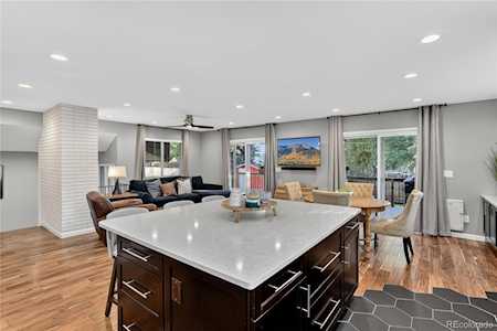 2816 S Fenton St Denver, CO 80227