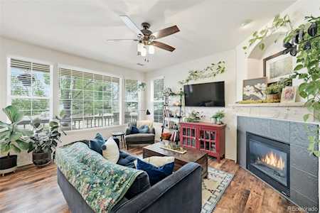 1659 Cherry Hills Ln Castle Rock, CO 80104