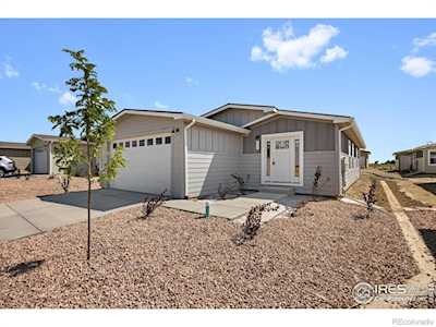 502 Sunset Cliffs Dr Loveland, CO 80537