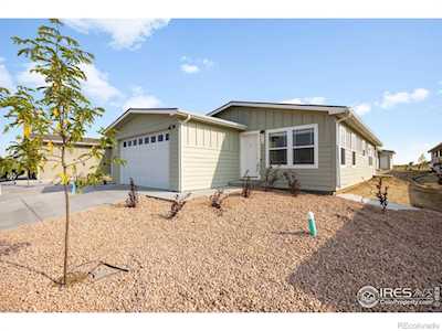 512 Sunset Cliffs Dr Loveland, CO 80537