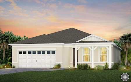 13066 Sunny Retreat Ln Winter Garden,  FL 34787