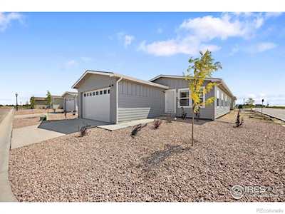 492 Sunset Cliffs Dr Loveland, CO 80537