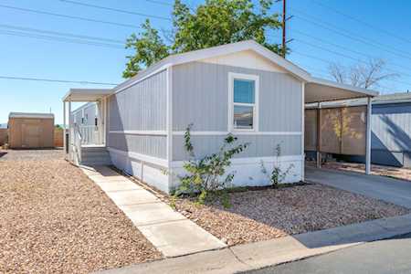 1450 N Dixie Downs Road #24 St George, UT 84770