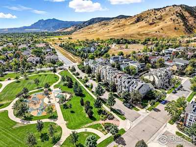 5081 5th St Boulder, CO 80304