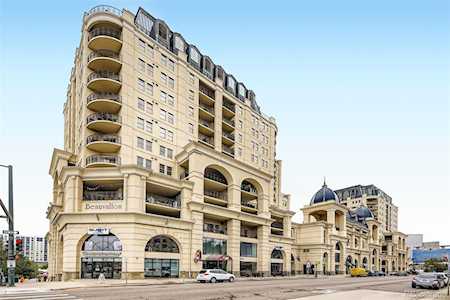 925 N Lincoln St #12C-S Denver, CO 80203