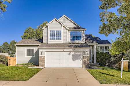 19827 E Prentice Ave Centennial, CO 80015