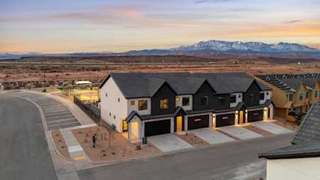 1726 S Ripple Rock DR #3165 Washington, UT 84780
