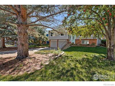 2631 Flintridge Place Fort Collins, CO 80521