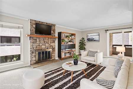 6410 S Dayton St #I08 Englewood, CO 80111