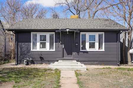3839 S Broadway Englewood, CO 80113
