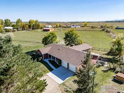 6134 Galatia Rd Longmont, CO 80503