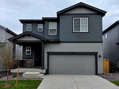 608 98th Ave Greeley, CO 80634