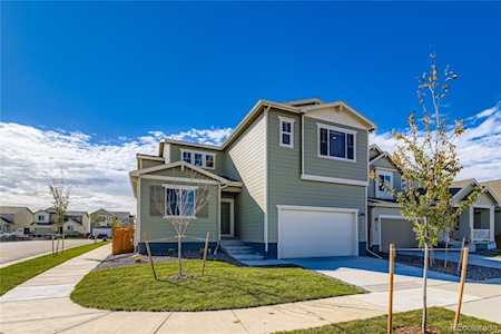 4114 Estrella St Brighton, CO 80601