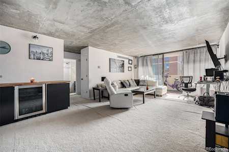 1020 15th St #31L Denver, CO 80202