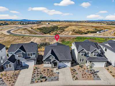 4285 Ridgewalk Point Castle Rock, CO 80108