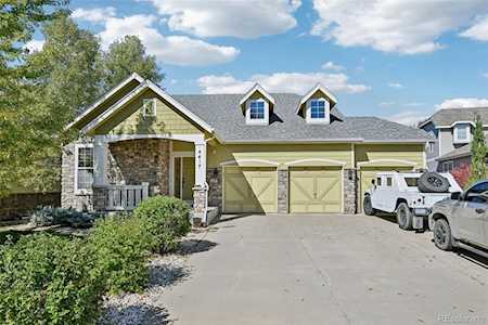 4417 W 107th Place Westminster, CO 80031