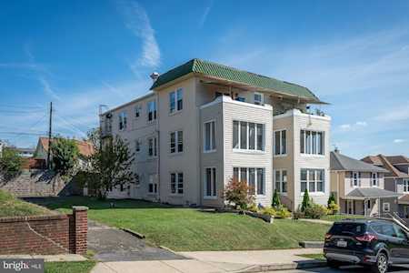 21229 Homes For Sale Baltimore - 21229 Real Estate