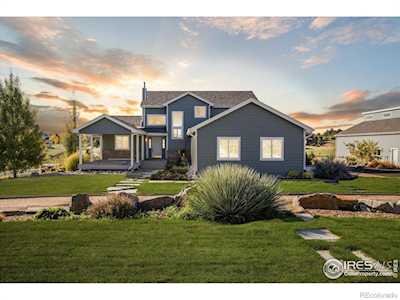 9990 E 148th Place Brighton, CO 80602