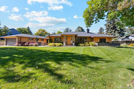 675 Reed St Lakewood, CO 80214