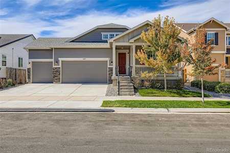 549 Hearthstone Ave Brighton, CO 80601