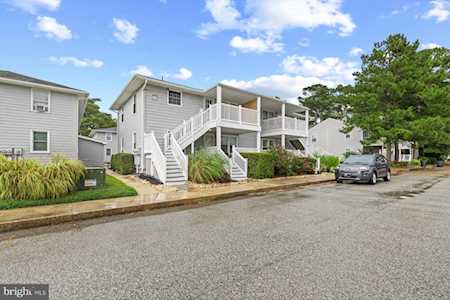 508 Seaweed Ln #A202 Ocean City, MD 21842